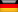 Deutsch