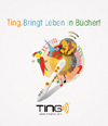 TING-Werbefilm