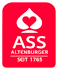 Ass Altenburger