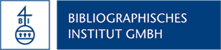 Bibliographisches Institut GmbH