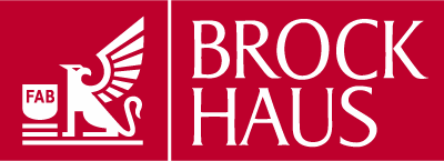 Brockhaus Verlag