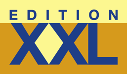 Edition XXL