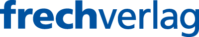 frechverlag
