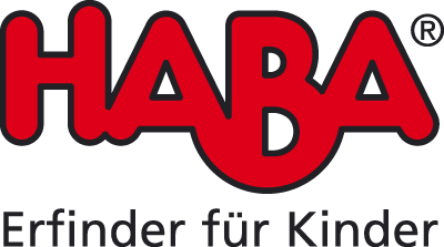 HABA - Erfinder für Kinder