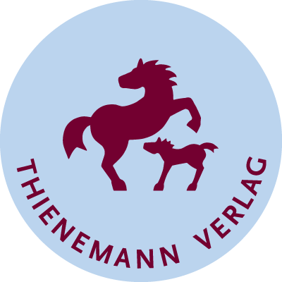 Thienemann Verlag